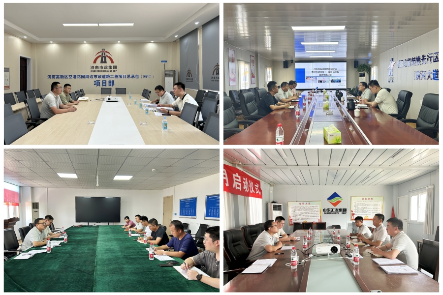 AG8�콢����(�й�)����