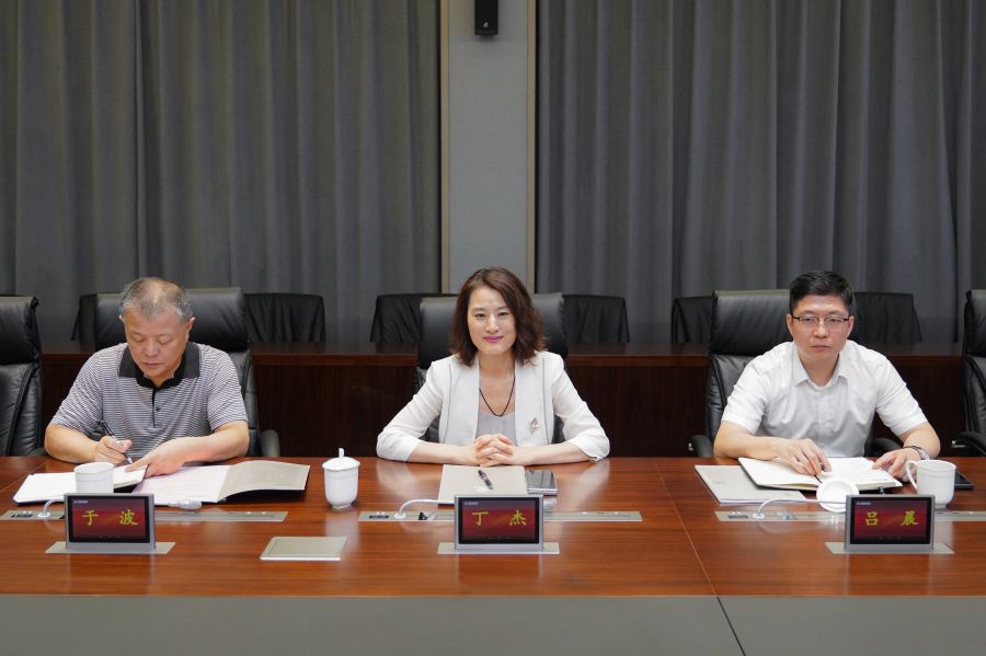 AG8�콢����(�й�)����