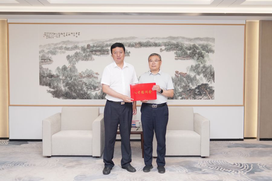 AG8�콢����(�й�)����