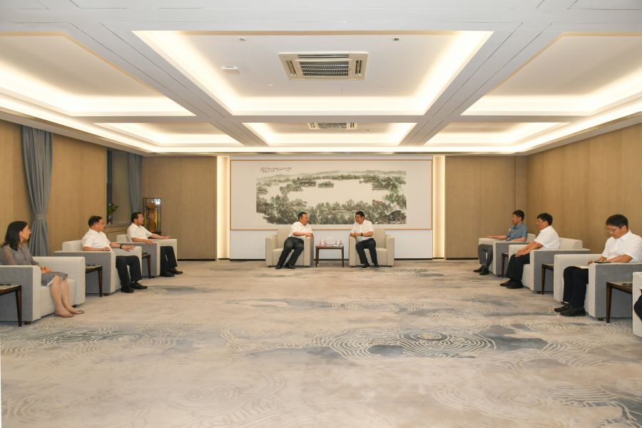 AG8�콢����(�й�)����