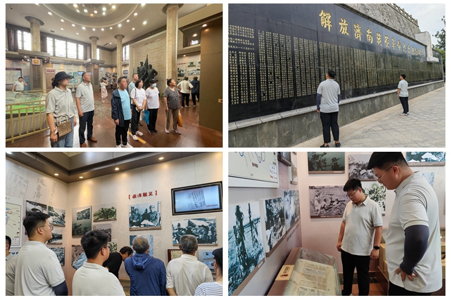 AG8�콢����(�й�)����