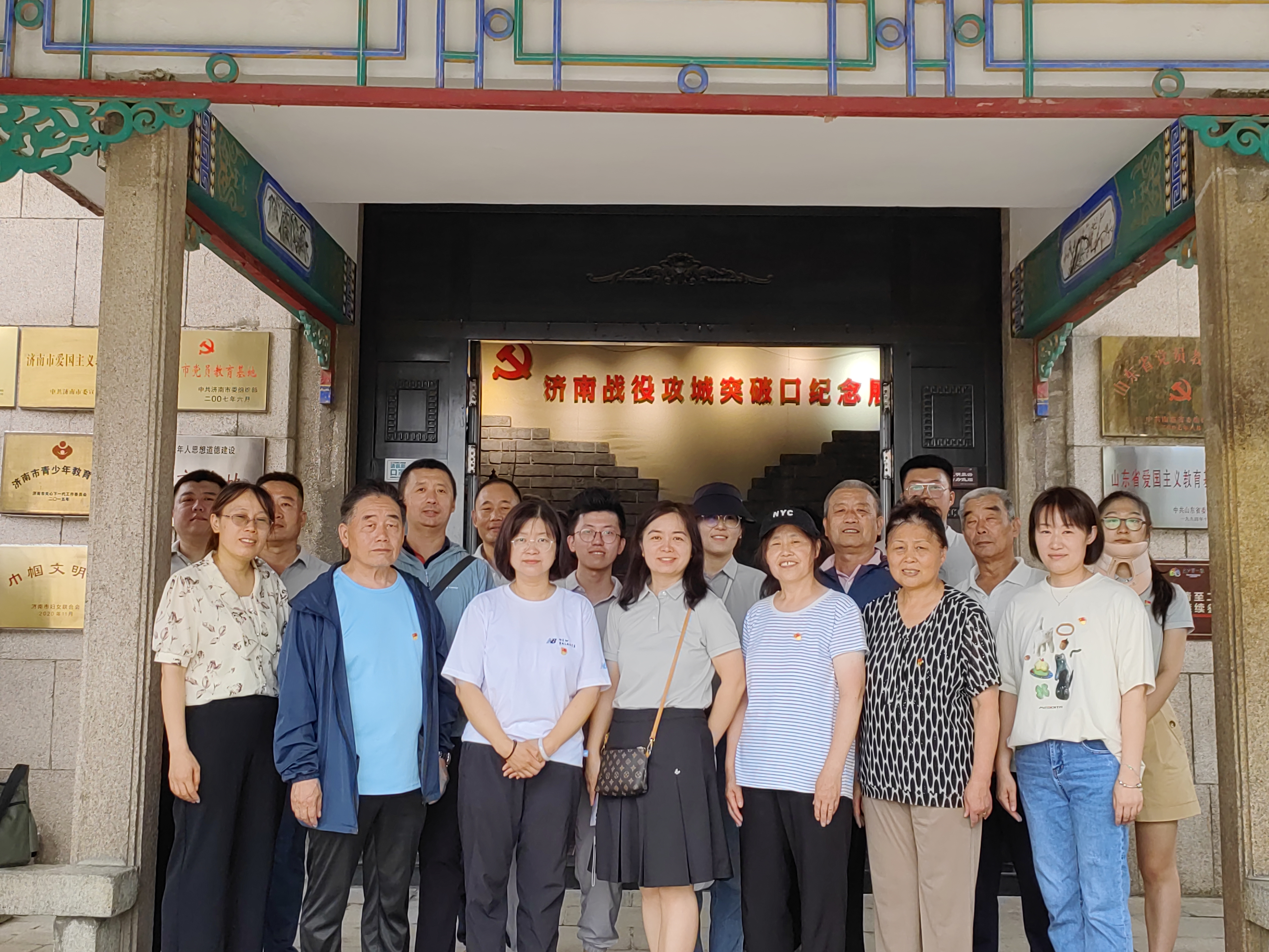 AG8�콢����(�й�)����