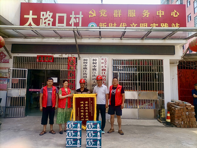 AG8�콢����(�й�)����