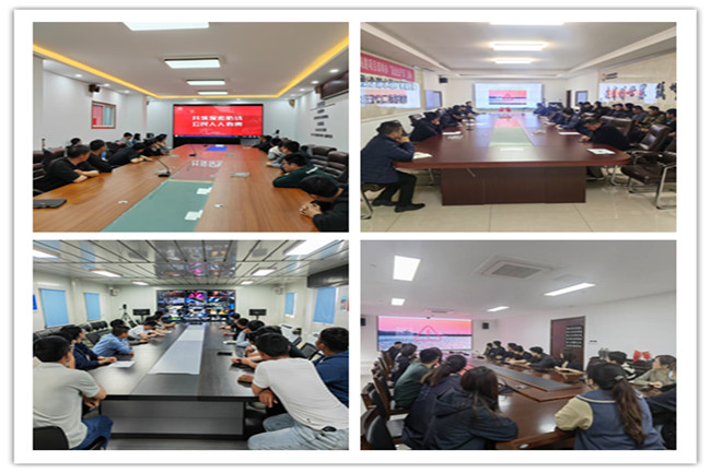 AG8�콢����(�й�)����