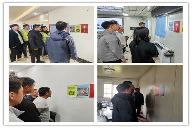 AG8�콢����(�й�)����