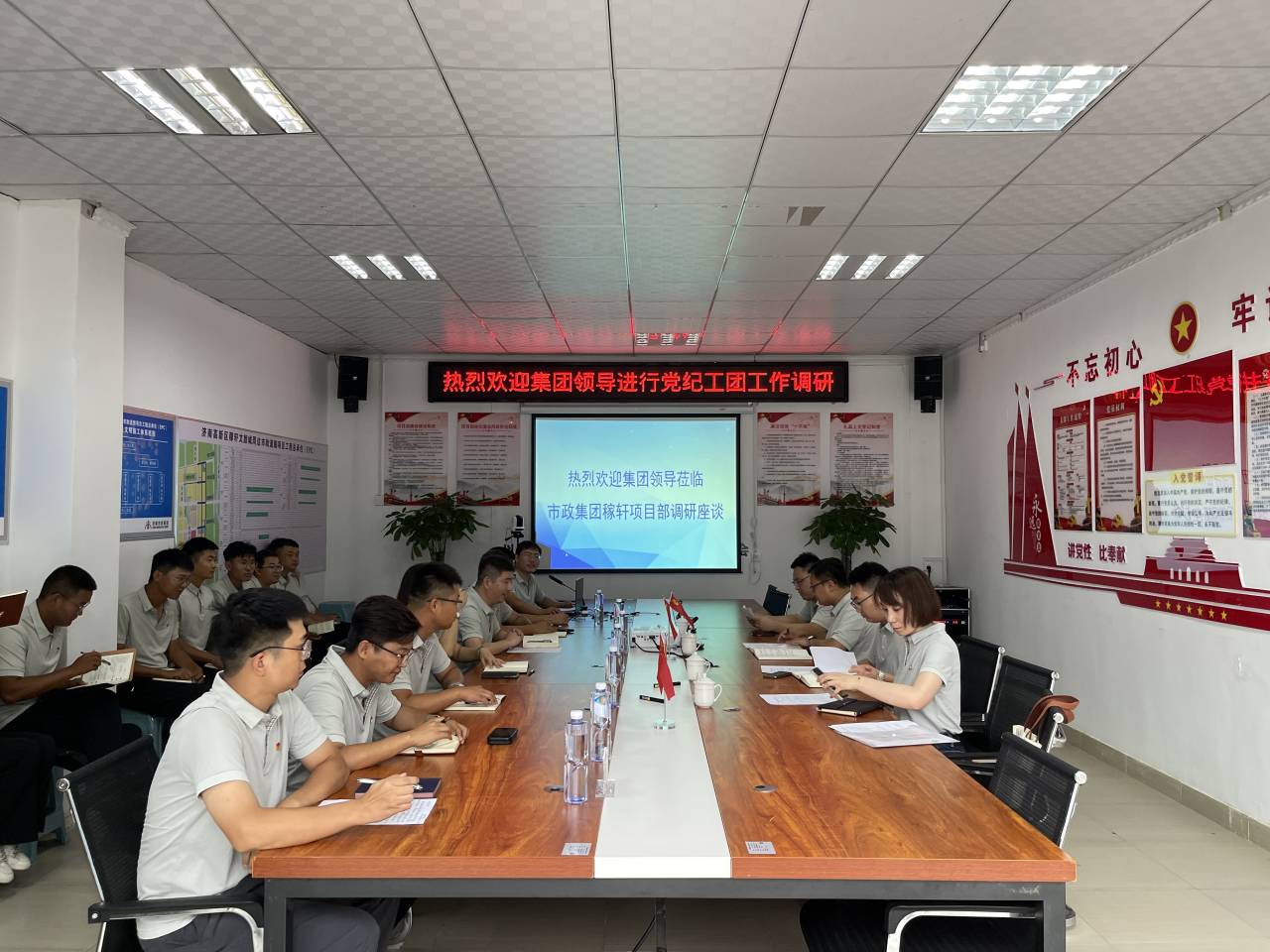 AG8�콢����(�й�)����