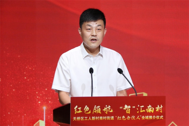 AG8�콢����(�й�)����