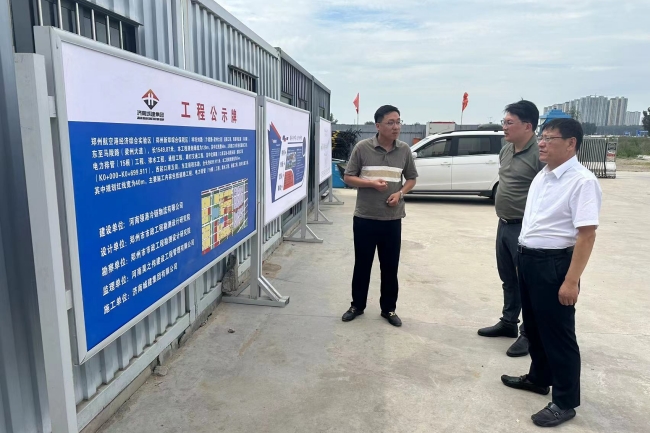 AG8�콢����(�й�)����