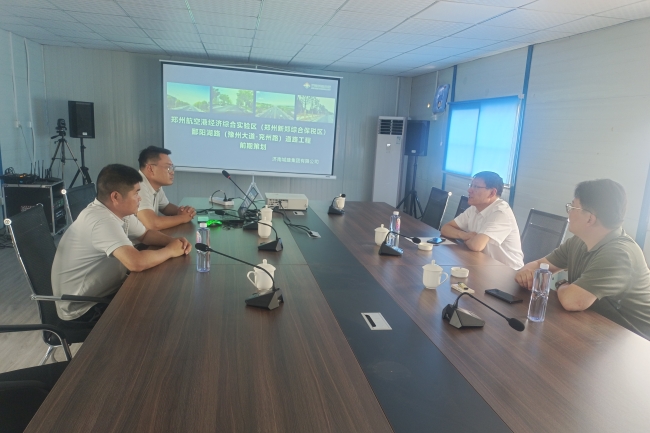 AG8�콢����(�й�)����