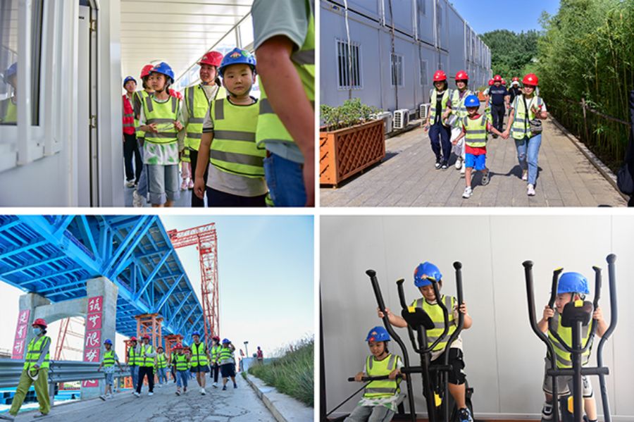 AG8�콢����(�й�)����