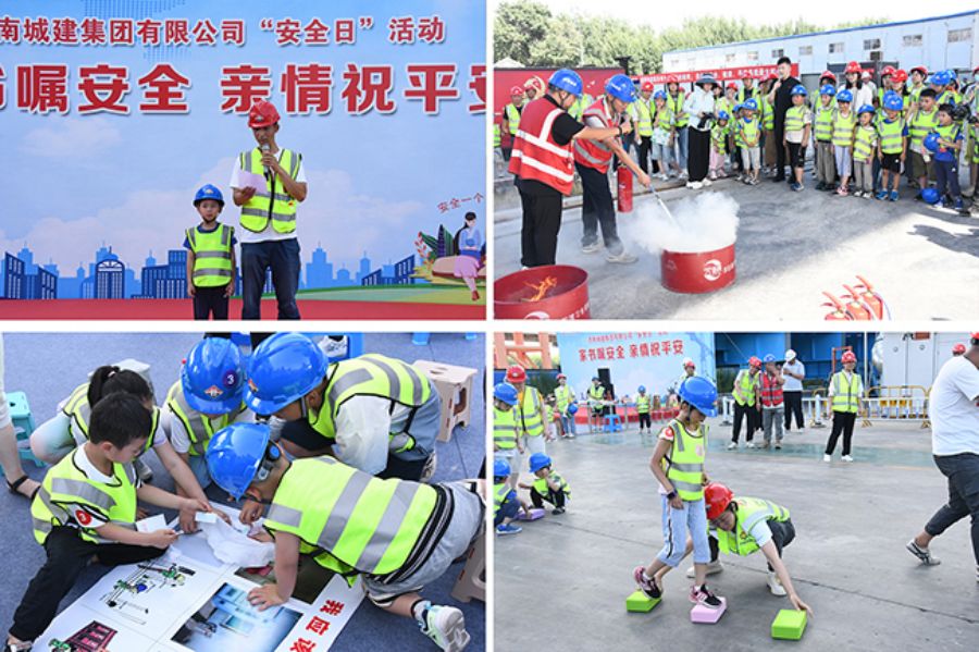 AG8�콢����(�й�)����