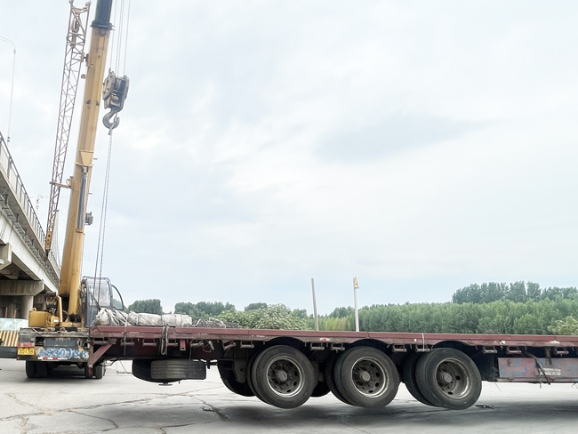 AG8�콢����(�й�)����