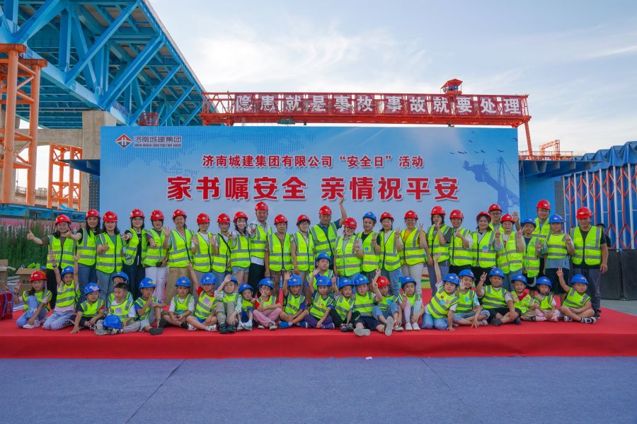 AG8�콢����(�й�)����