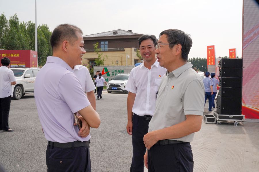 AG8�콢����(�й�)����