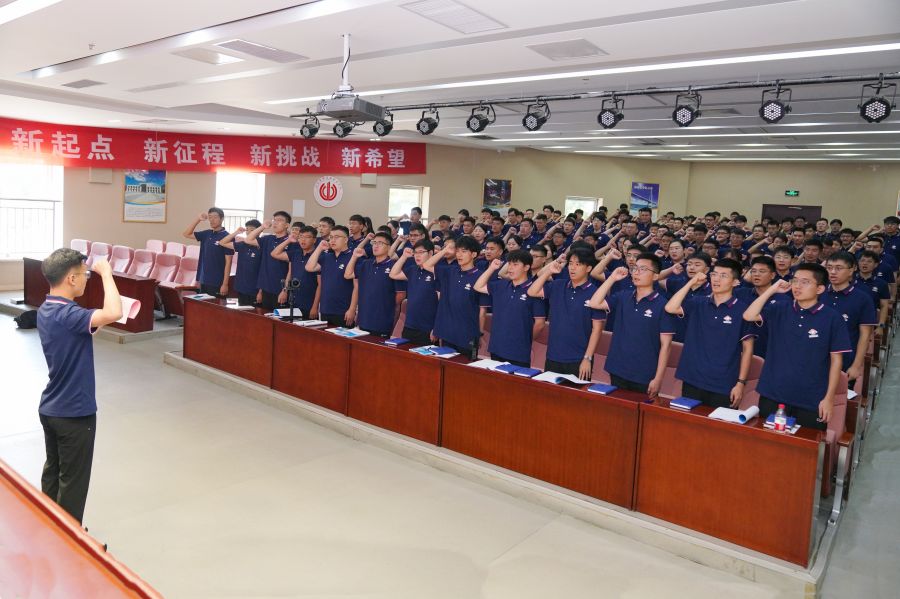 AG8�콢����(�й�)����