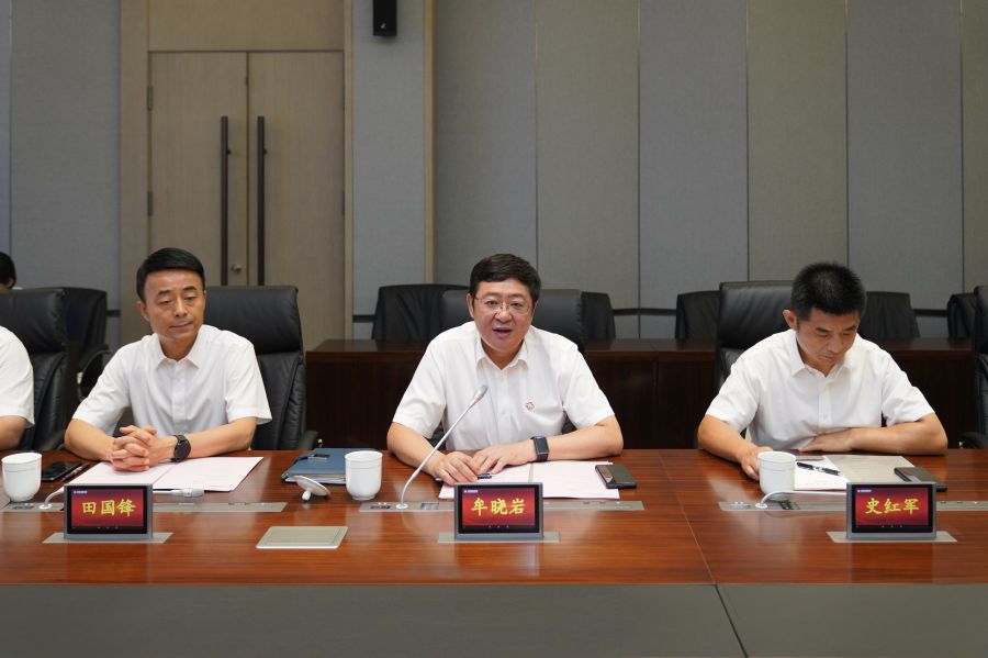 AG8�콢����(�й�)����