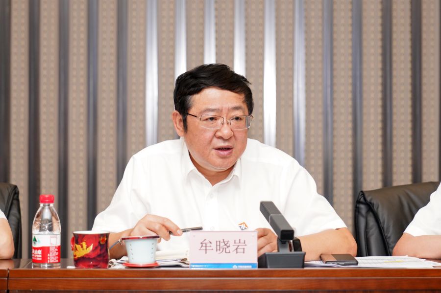 AG8�콢����(�й�)����