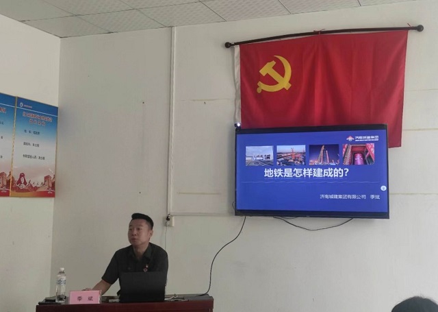 AG8�콢����(�й�)����