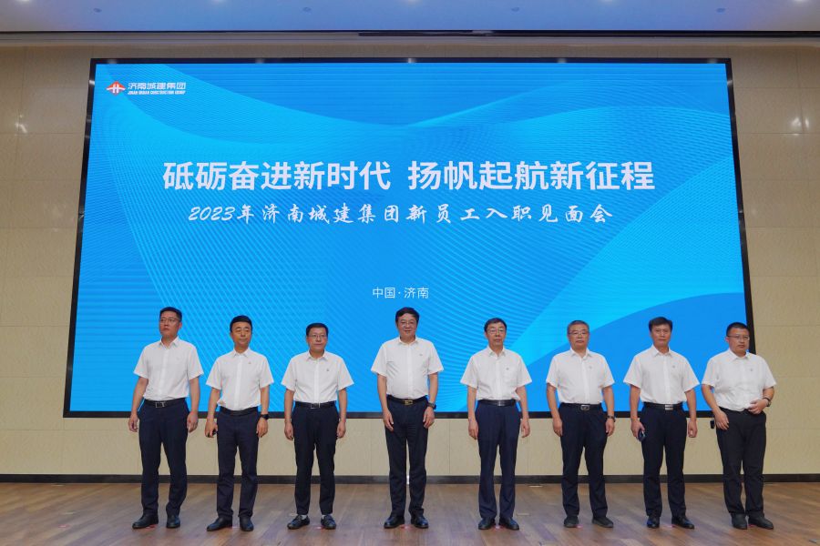 AG8�콢����(�й�)����