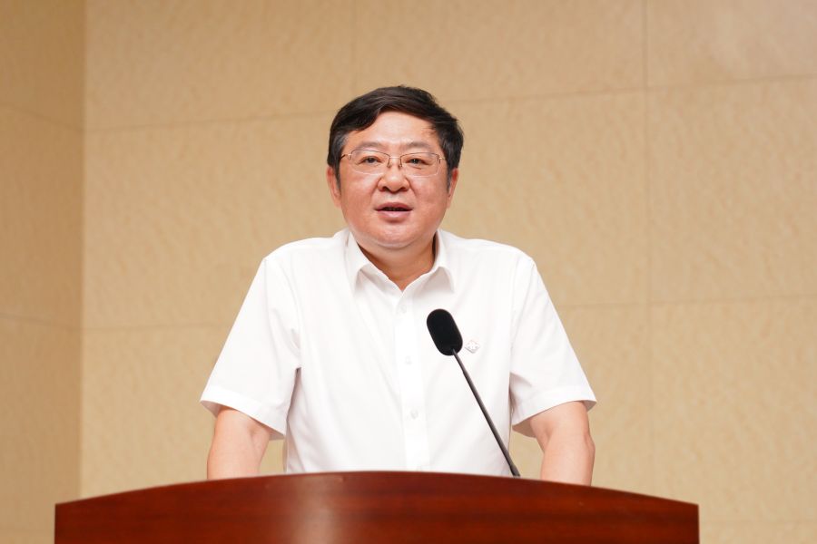 AG8�콢����(�й�)����