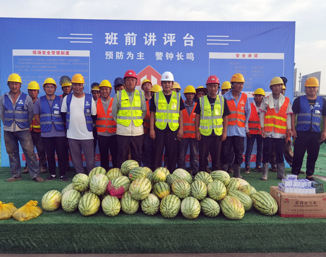 AG8�콢����(�й�)����