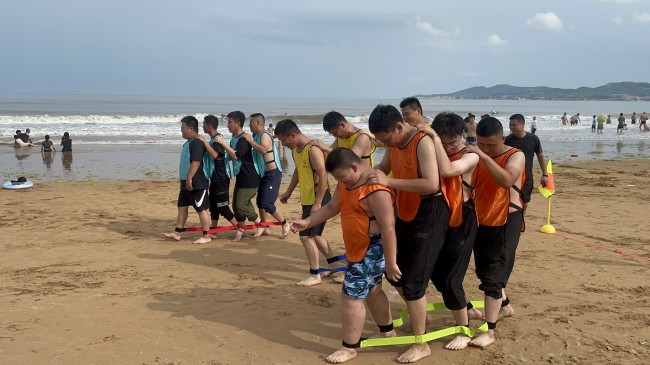 AG8�콢����(�й�)����