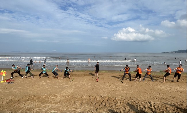 AG8�콢����(�й�)����