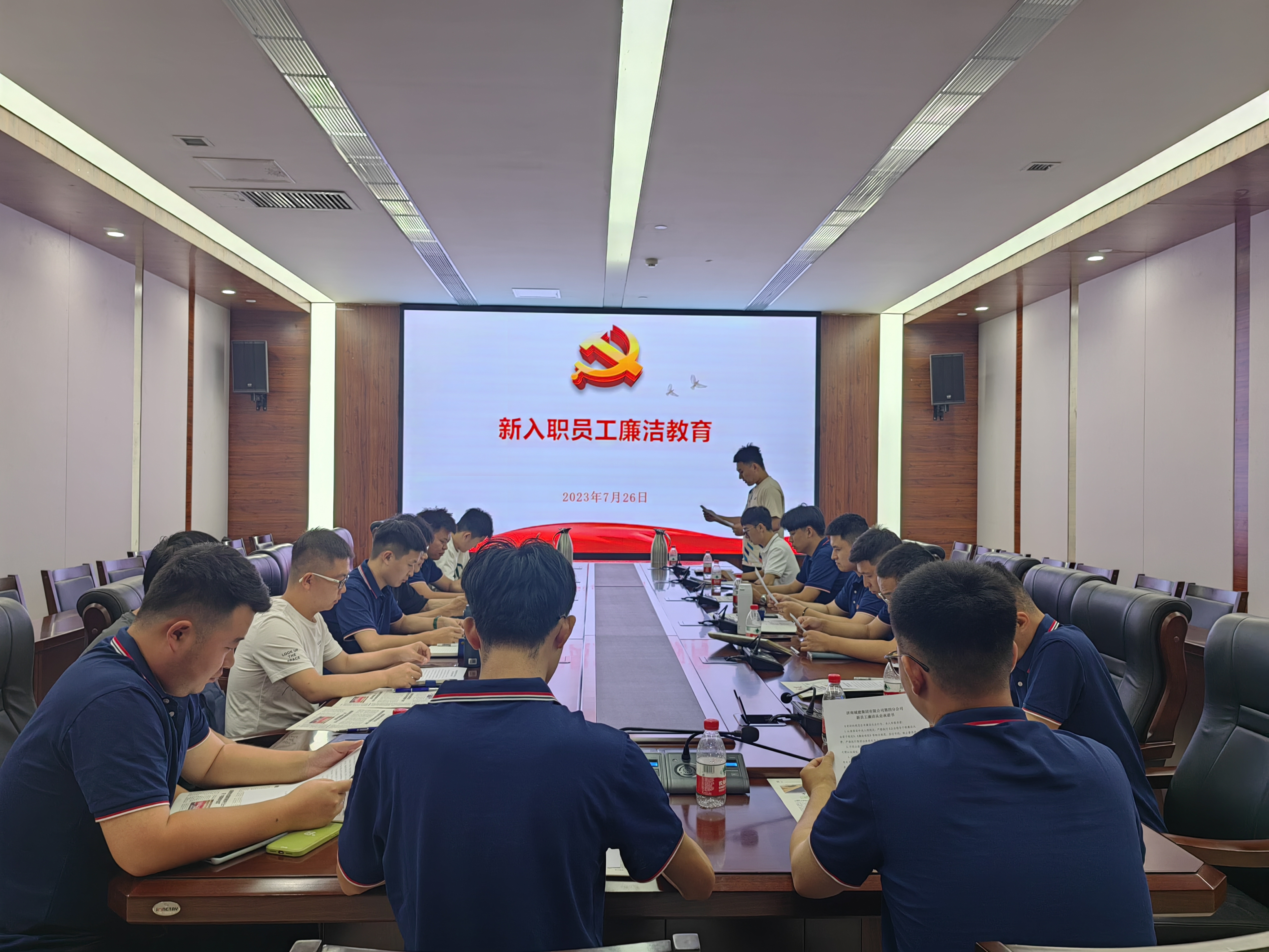 AG8�콢����(�й�)����