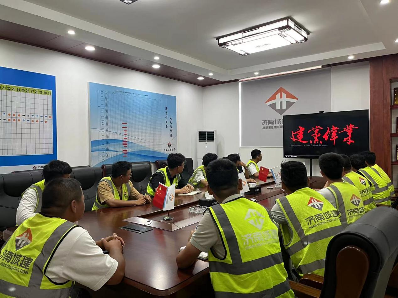 AG8�콢����(�й�)����