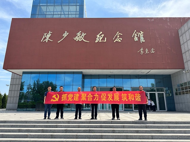 AG8�콢����(�й�)����