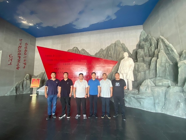 AG8�콢����(�й�)����