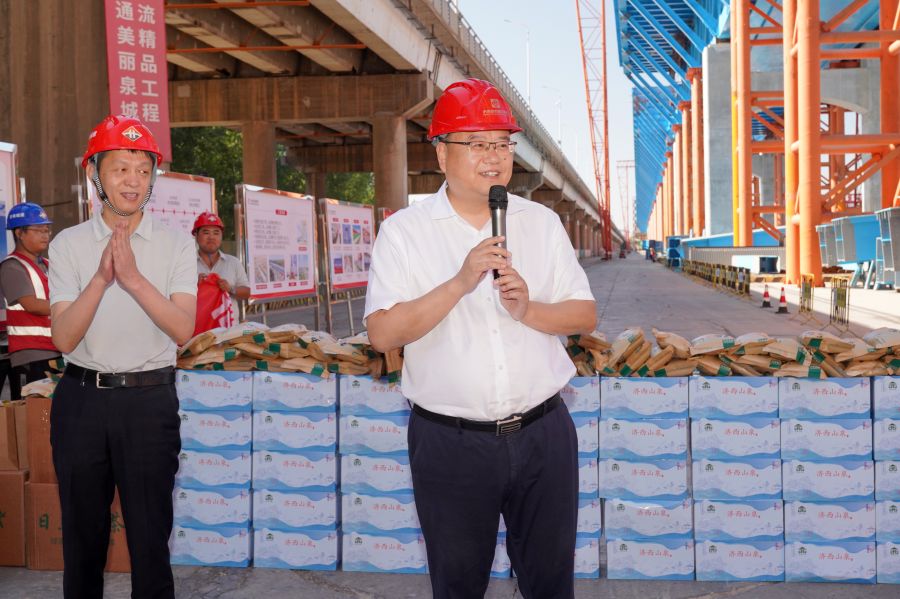 AG8�콢����(�й�)����