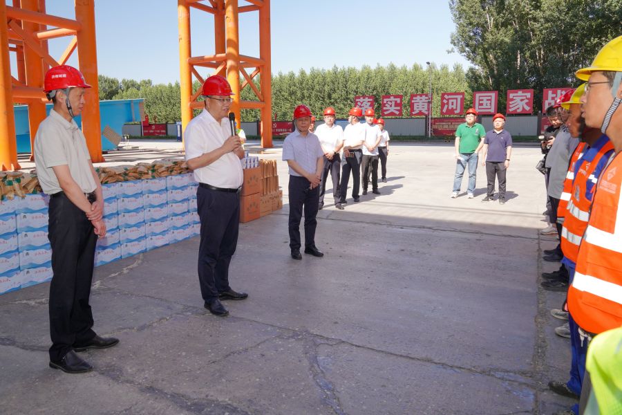 AG8�콢����(�й�)����