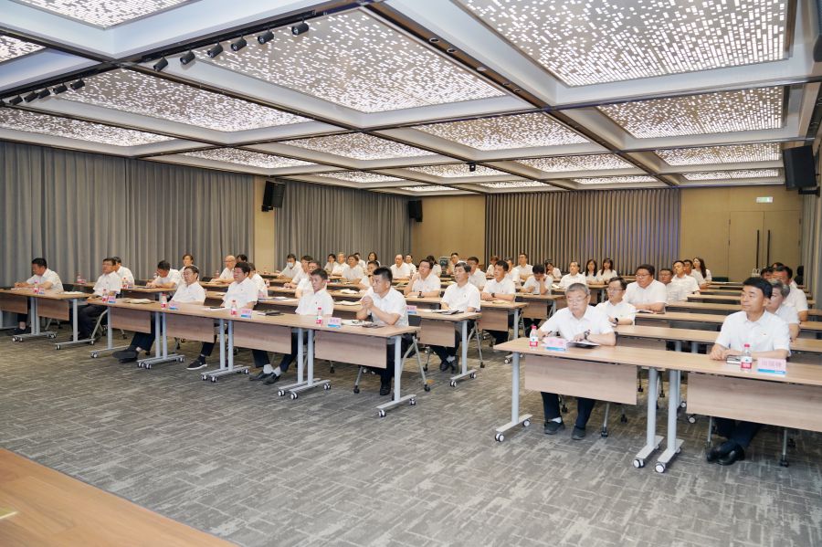 AG8�콢����(�й�)����