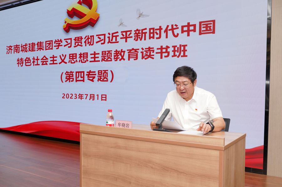 AG8�콢����(�й�)����