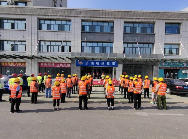 AG8�콢����(�й�)����