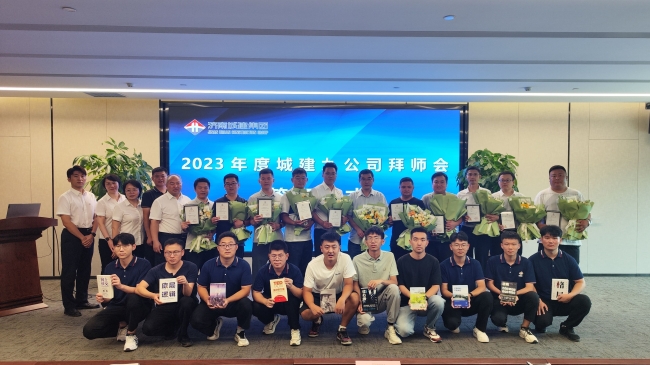 AG8�콢����(�й�)����