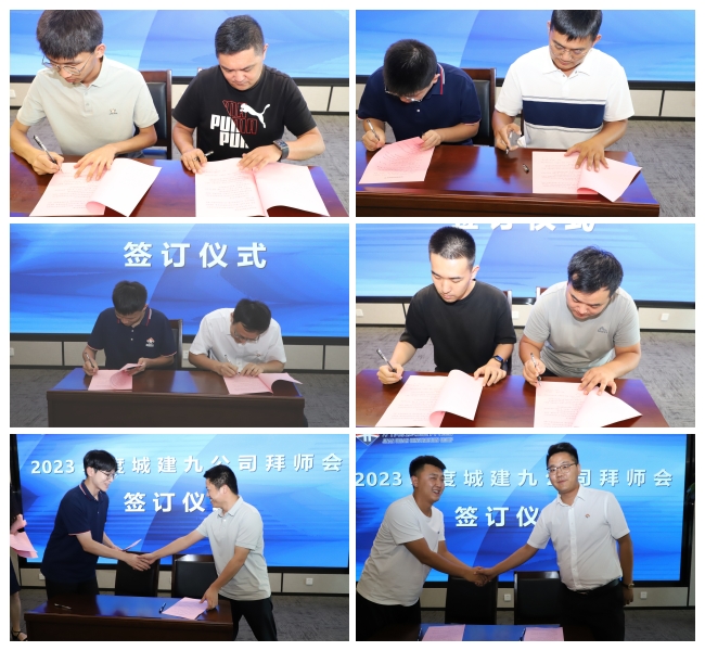 AG8�콢����(�й�)����