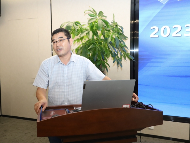 AG8旗舰厅·(中国)集团