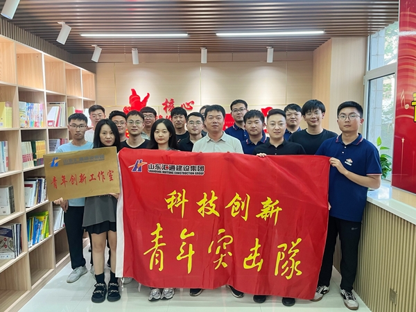 AG8�콢����(�й�)����