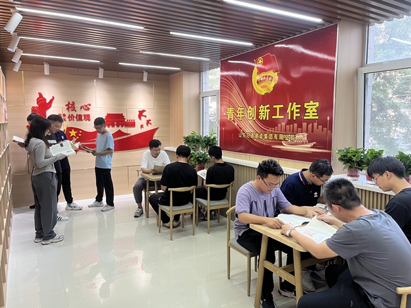 AG8�콢����(�й�)����