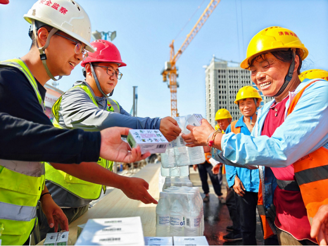 AG8�콢����(�й�)����