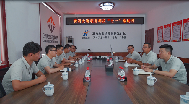 AG8�콢����(�й�)����