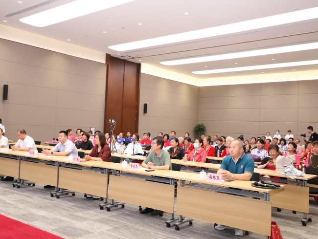 AG8�콢����(�й�)����