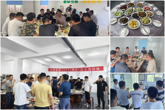 AG8�콢����(�й�)����