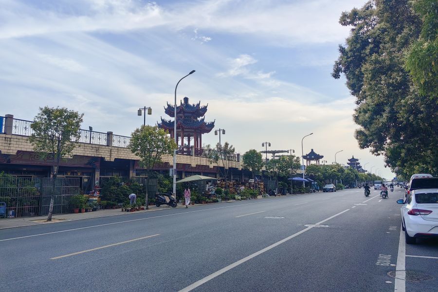 AG8�콢����(�й�)����