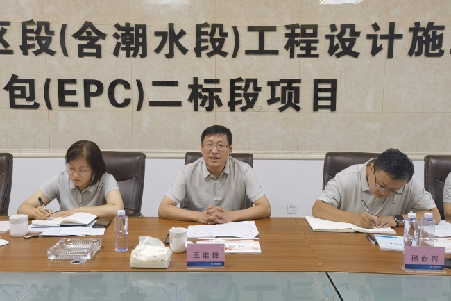 AG8�콢����(�й�)����