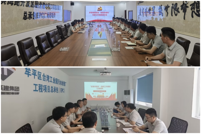 AG8�콢����(�й�)����