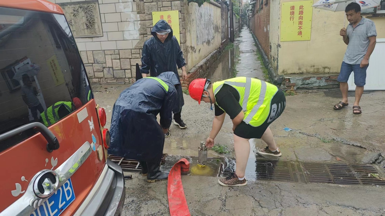 AG8�콢����(�й�)����