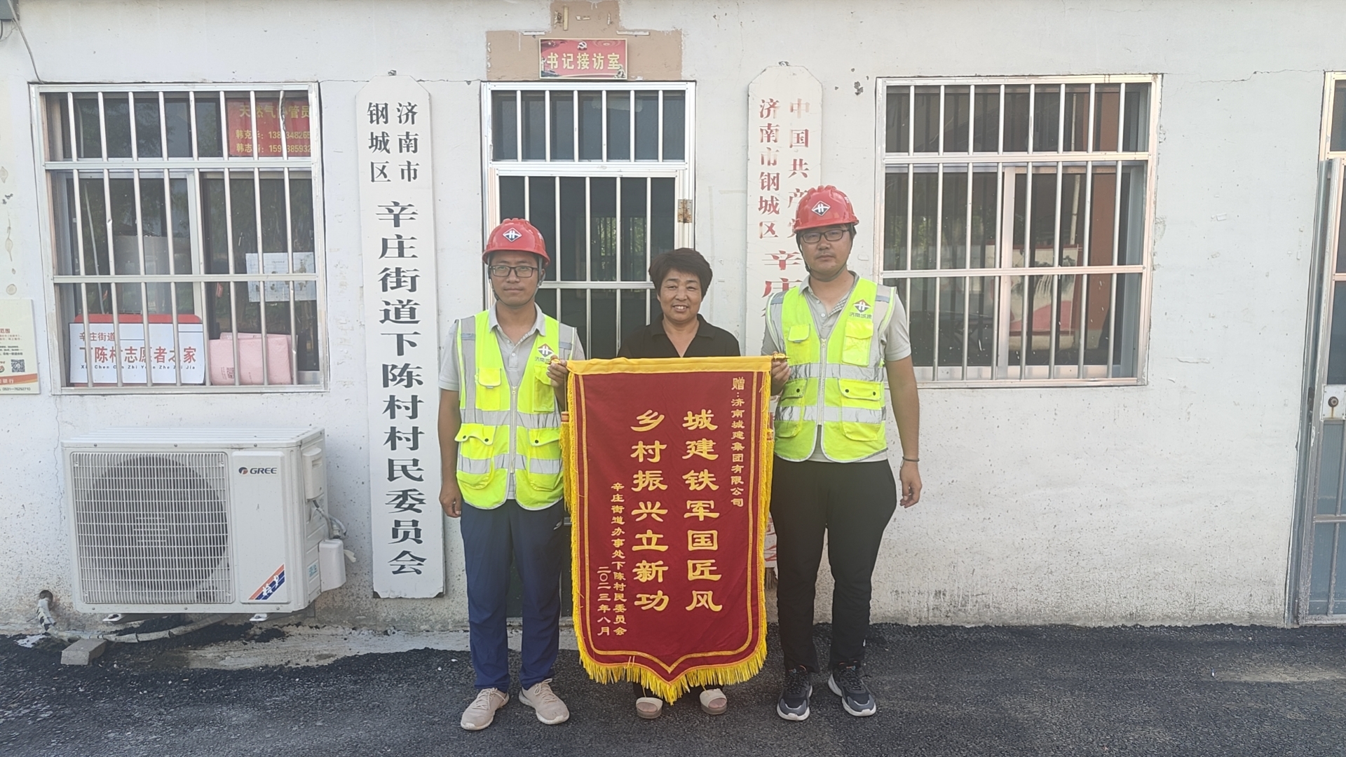 AG8�콢����(�й�)����